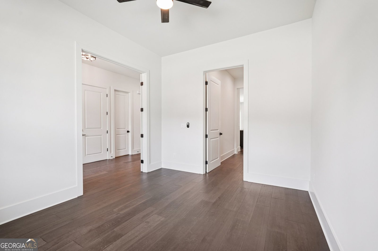 103 Rockhound Drive Dahlonega - Photo 24