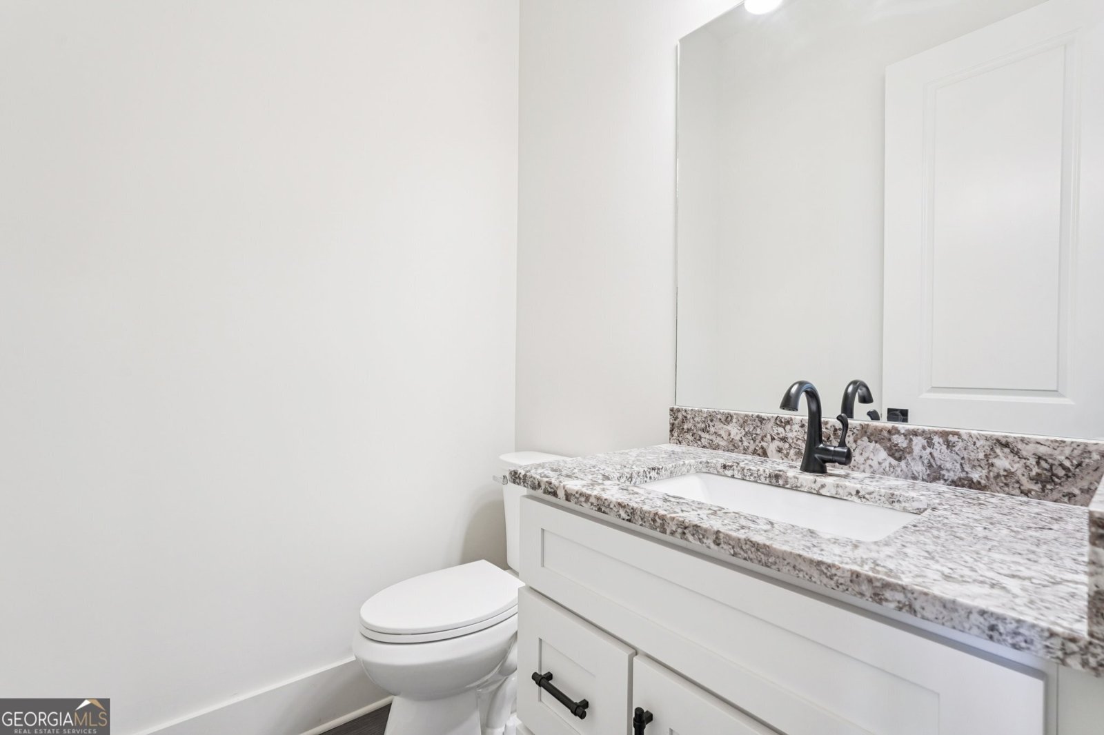 103 Rockhound Drive Dahlonega - Photo 25