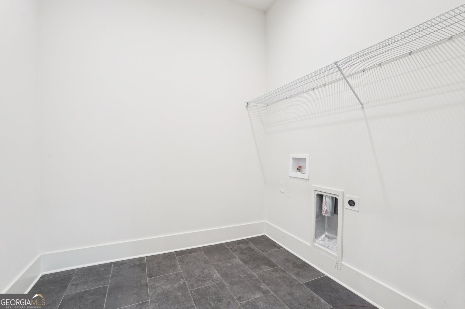 103 Rockhound Drive Dahlonega - Photo 26