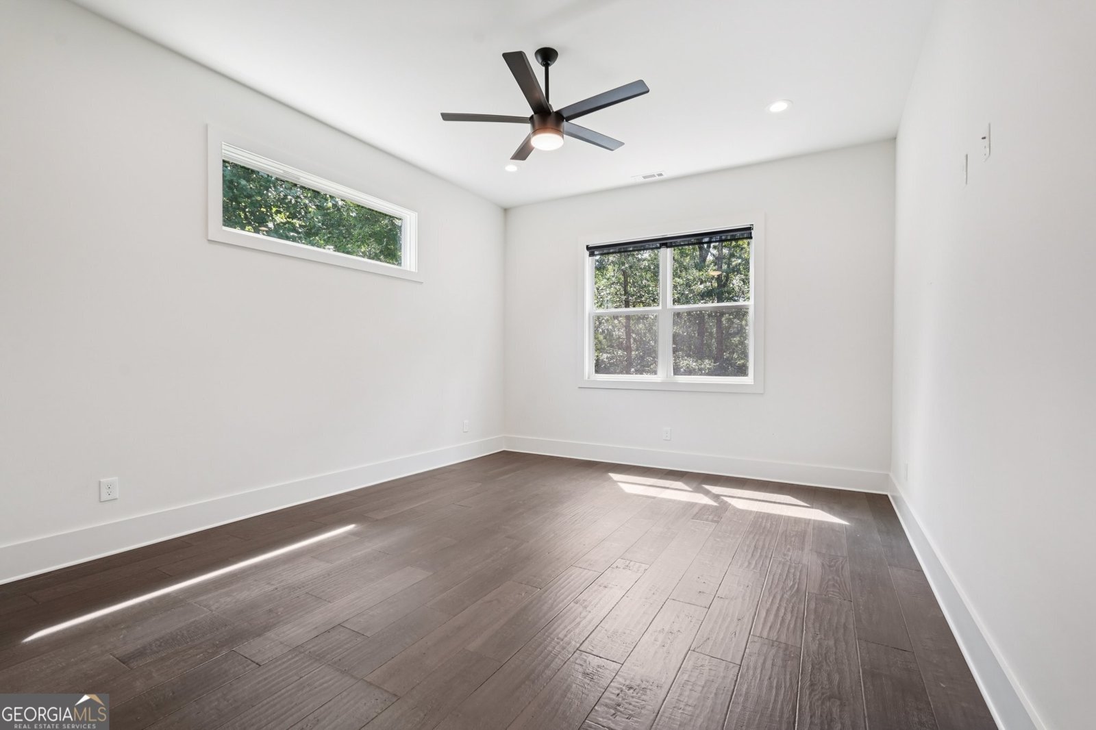 103 Rockhound Drive Dahlonega - Photo 27