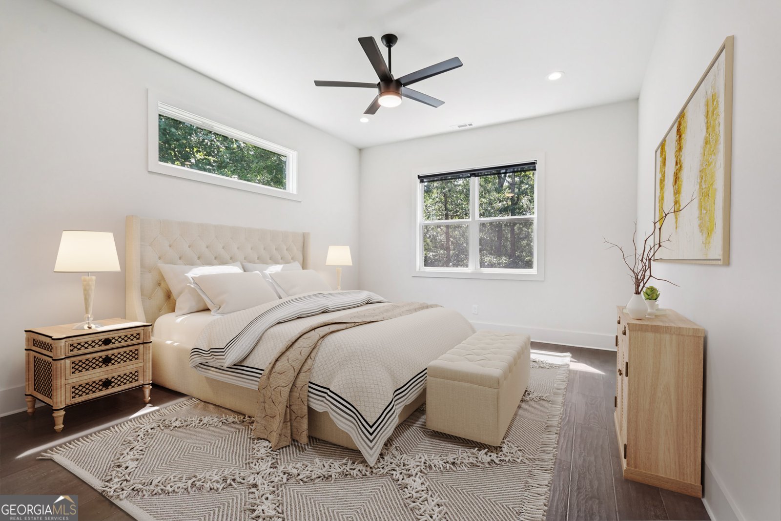 103 Rockhound Drive Dahlonega - Photo 28