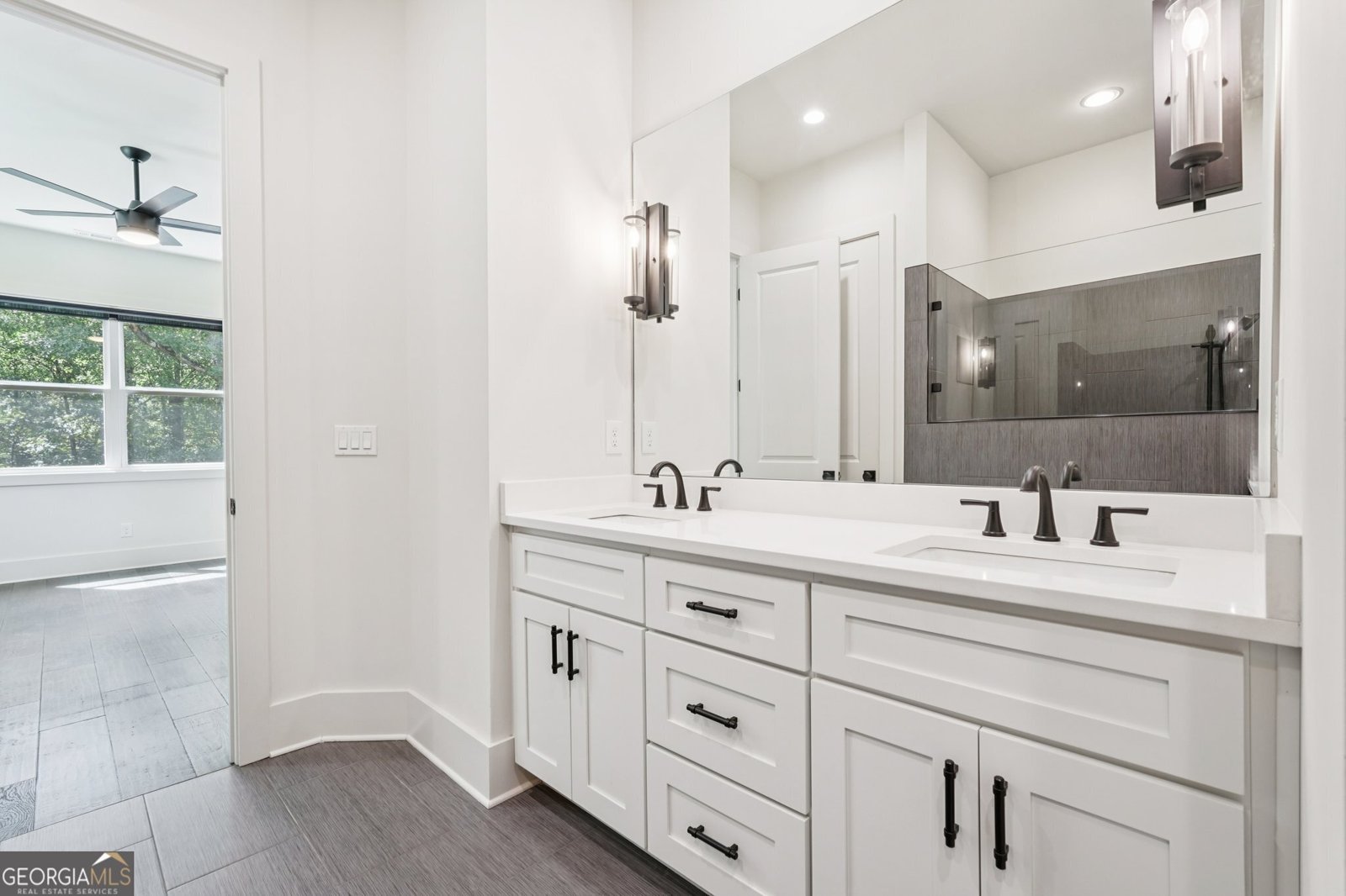 103 Rockhound Drive Dahlonega - Photo 30