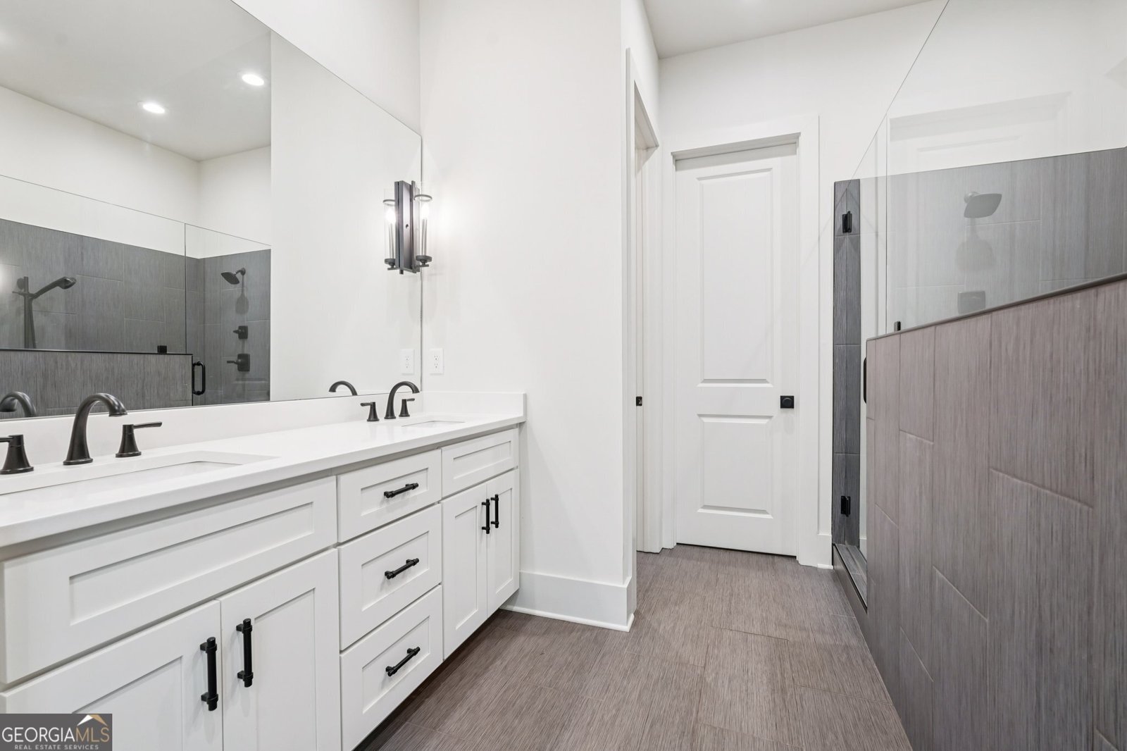 103 Rockhound Drive Dahlonega - Photo 31