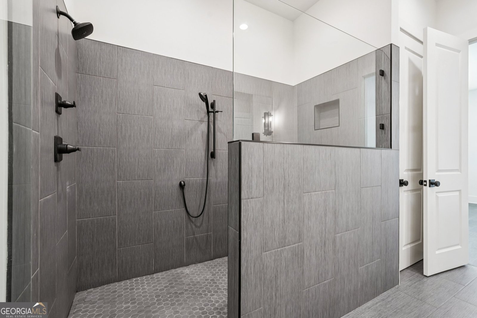 103 Rockhound Drive Dahlonega - Photo 32