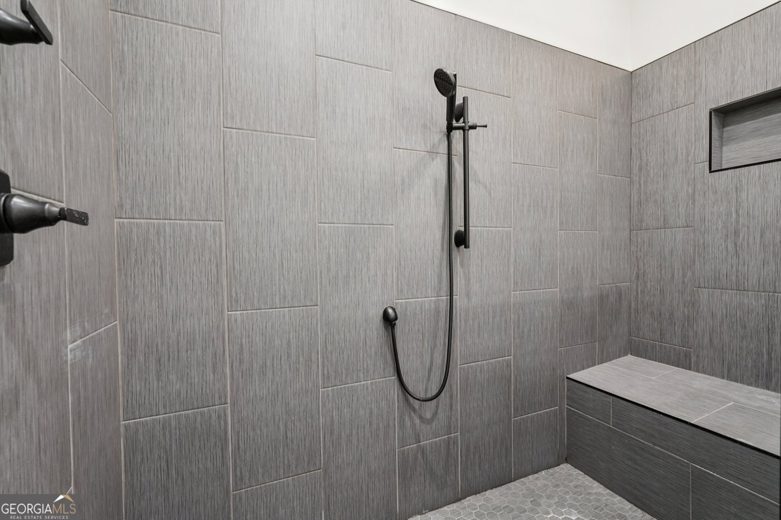 103 Rockhound Drive Dahlonega - Photo 33