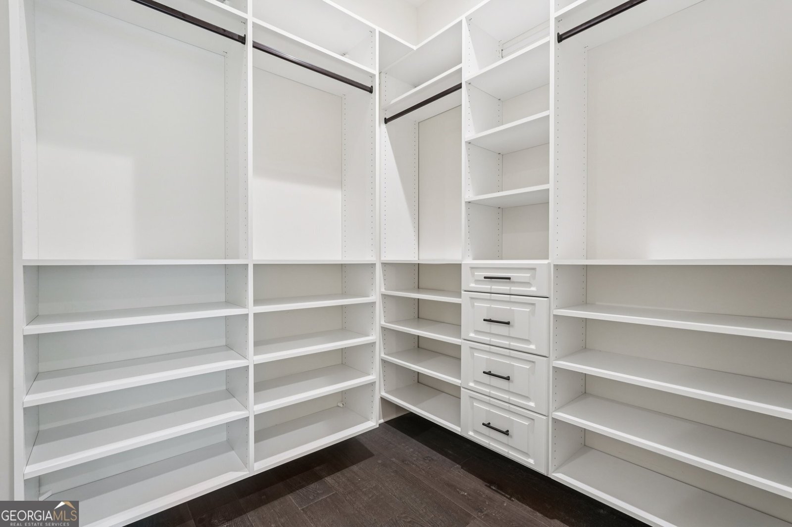 103 Rockhound Drive Dahlonega - Photo 34