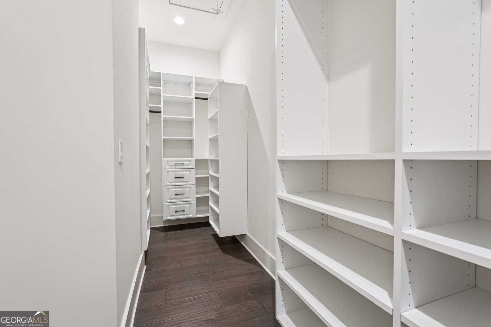 103 Rockhound Drive Dahlonega - Photo 35