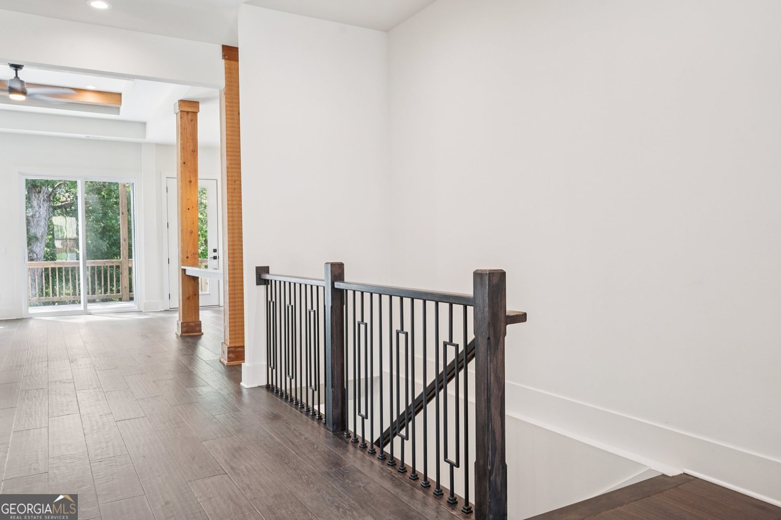 103 Rockhound Drive Dahlonega - Photo 36