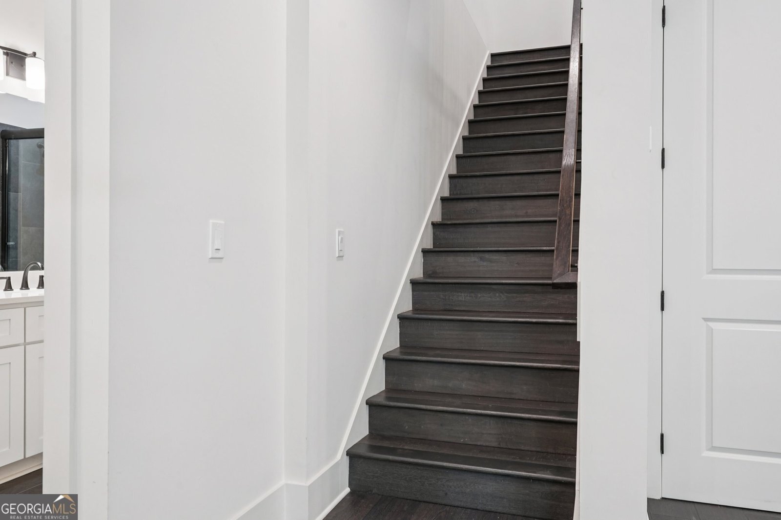 103 Rockhound Drive Dahlonega - Photo 37