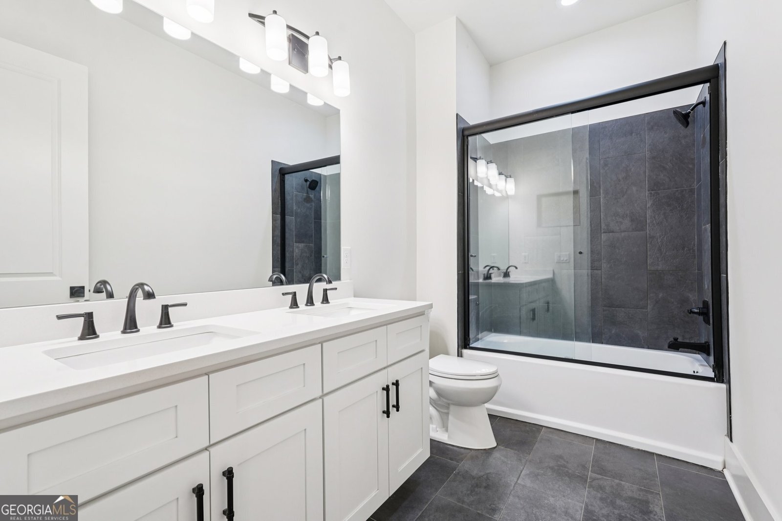 103 Rockhound Drive Dahlonega - Photo 39