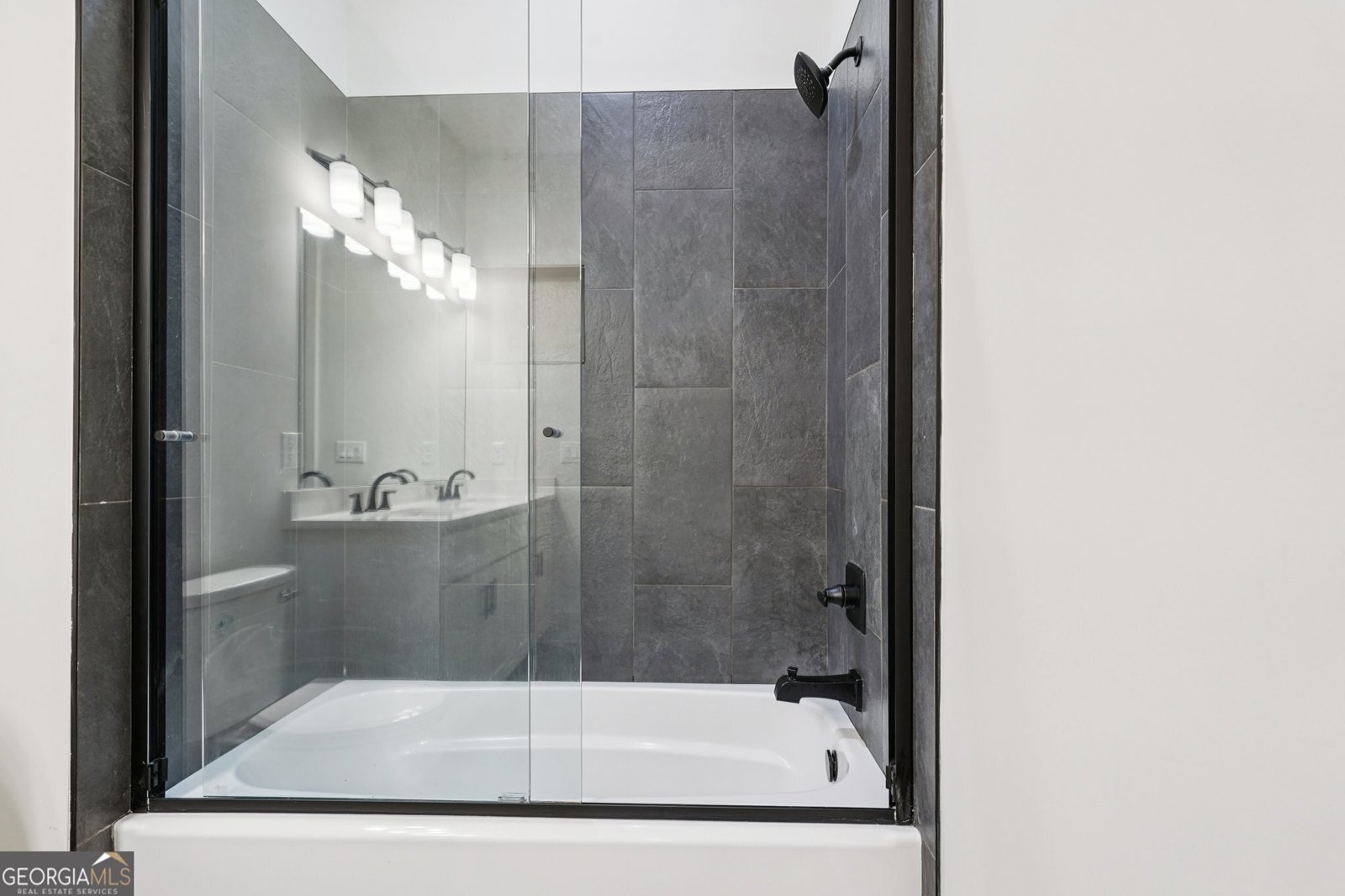 103 Rockhound Drive Dahlonega - Photo 40