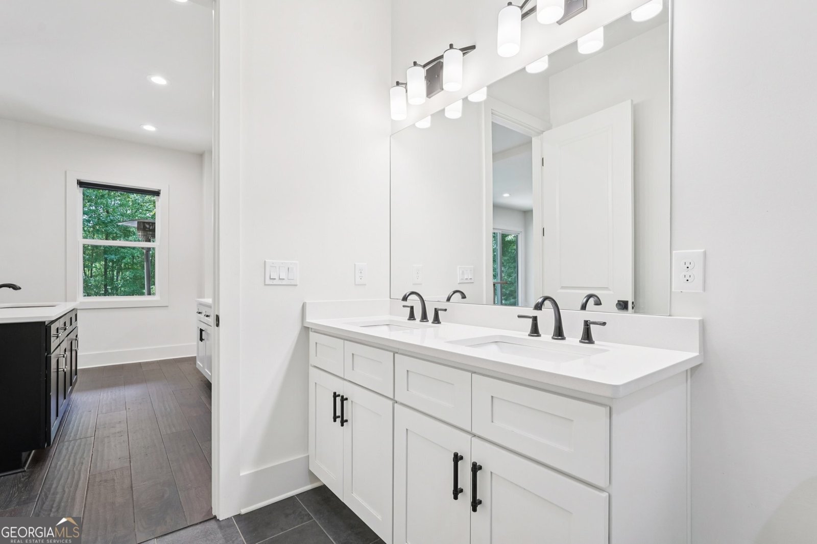 103 Rockhound Drive Dahlonega - Photo 41