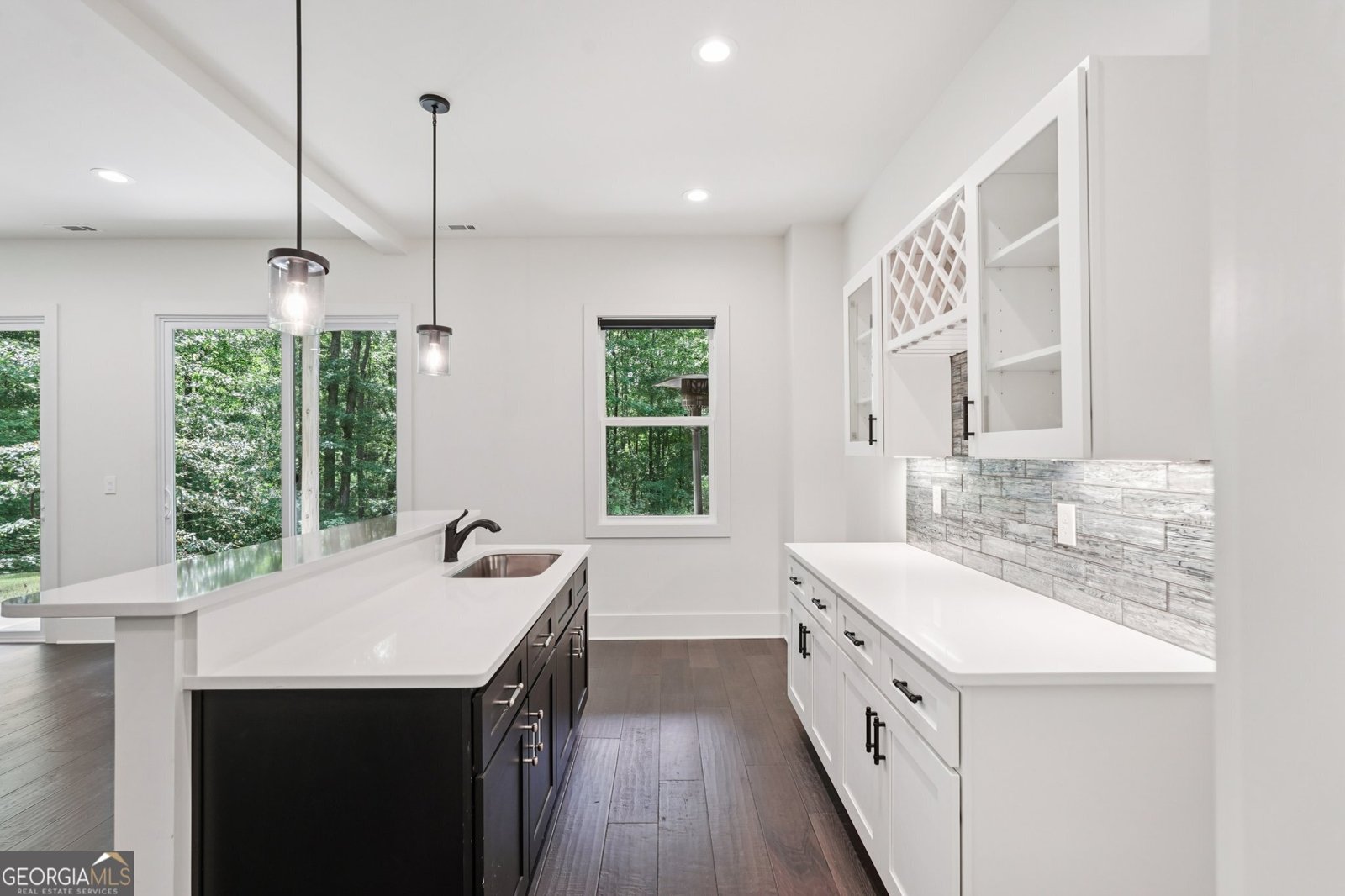 103 Rockhound Drive Dahlonega - Photo 42