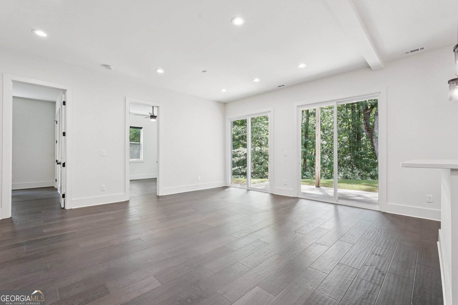 103 Rockhound Drive Dahlonega - Photo 43