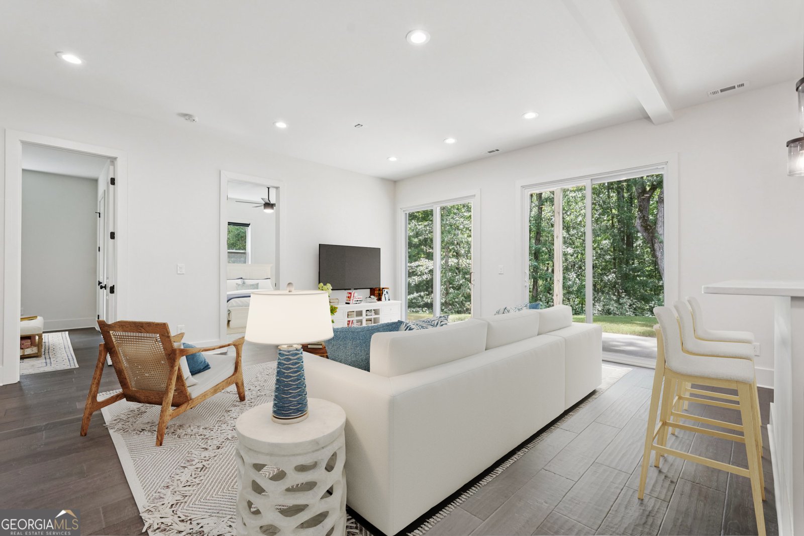 103 Rockhound Drive Dahlonega - Photo 44