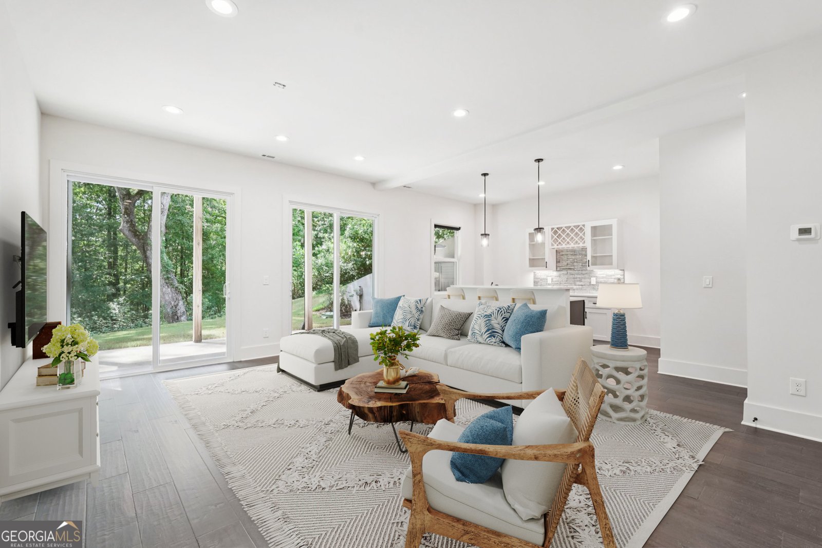 103 Rockhound Drive Dahlonega - Photo 45