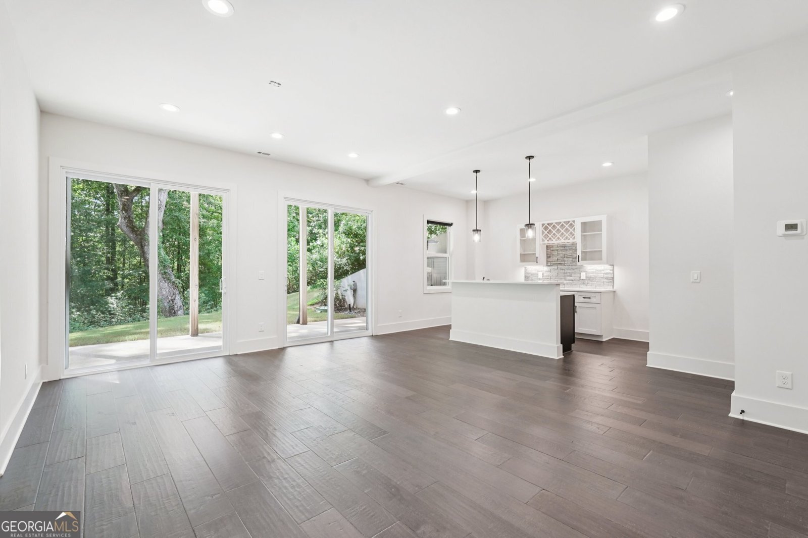 103 Rockhound Drive Dahlonega - Photo 46