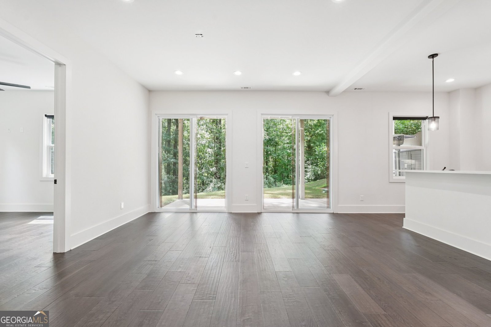 103 Rockhound Drive Dahlonega - Photo 47