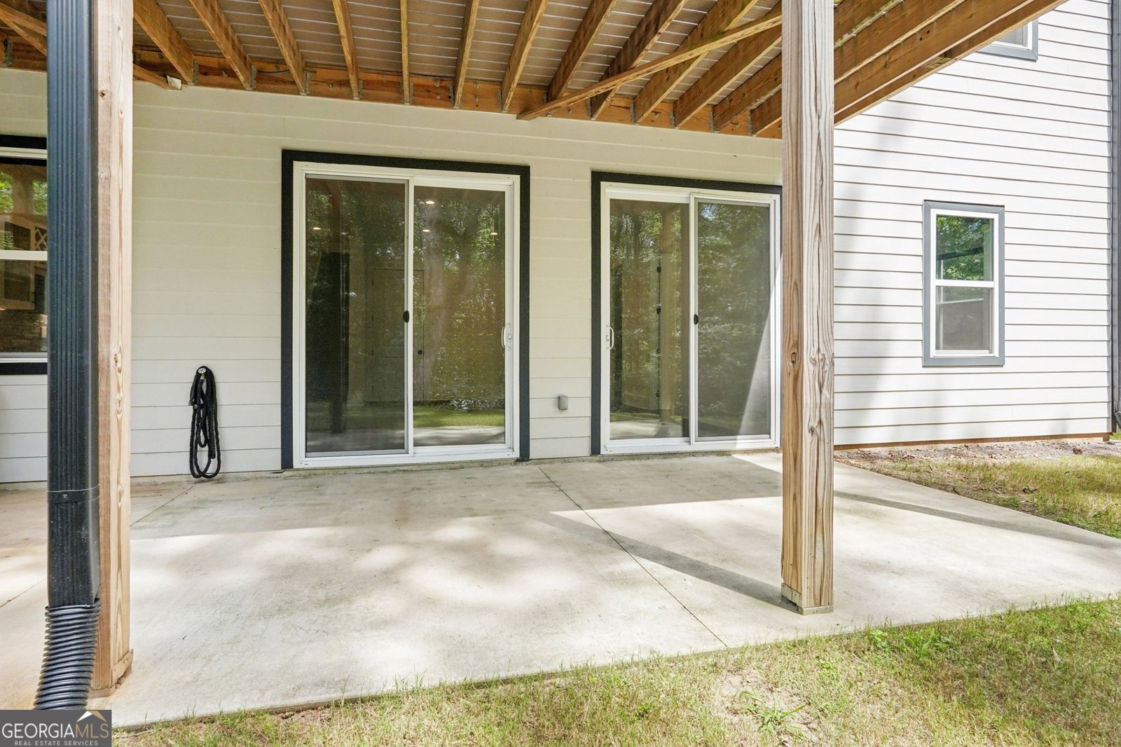 103 Rockhound Drive Dahlonega - Photo 56