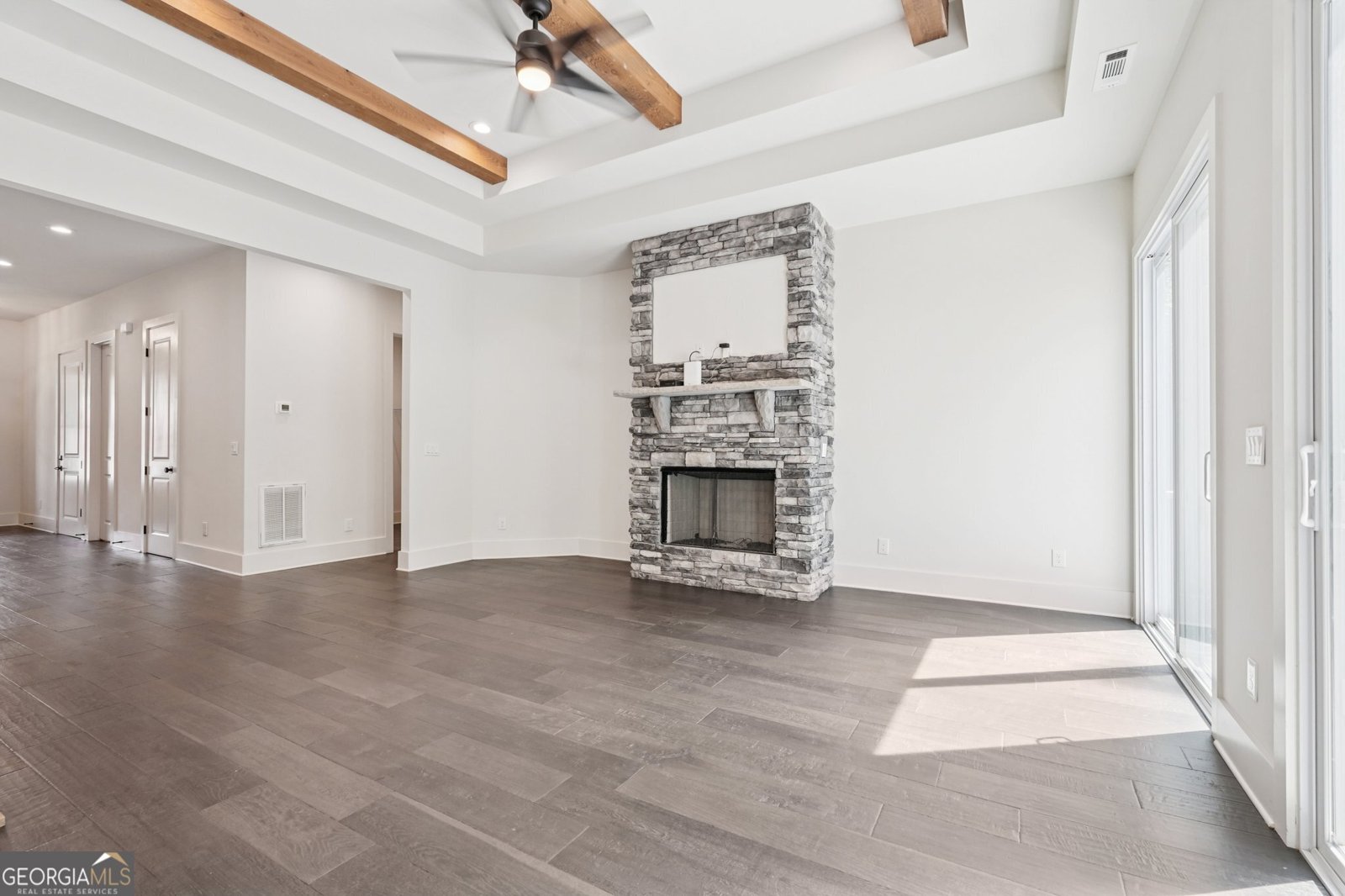 103 Rockhound Drive Dahlonega - Photo 6