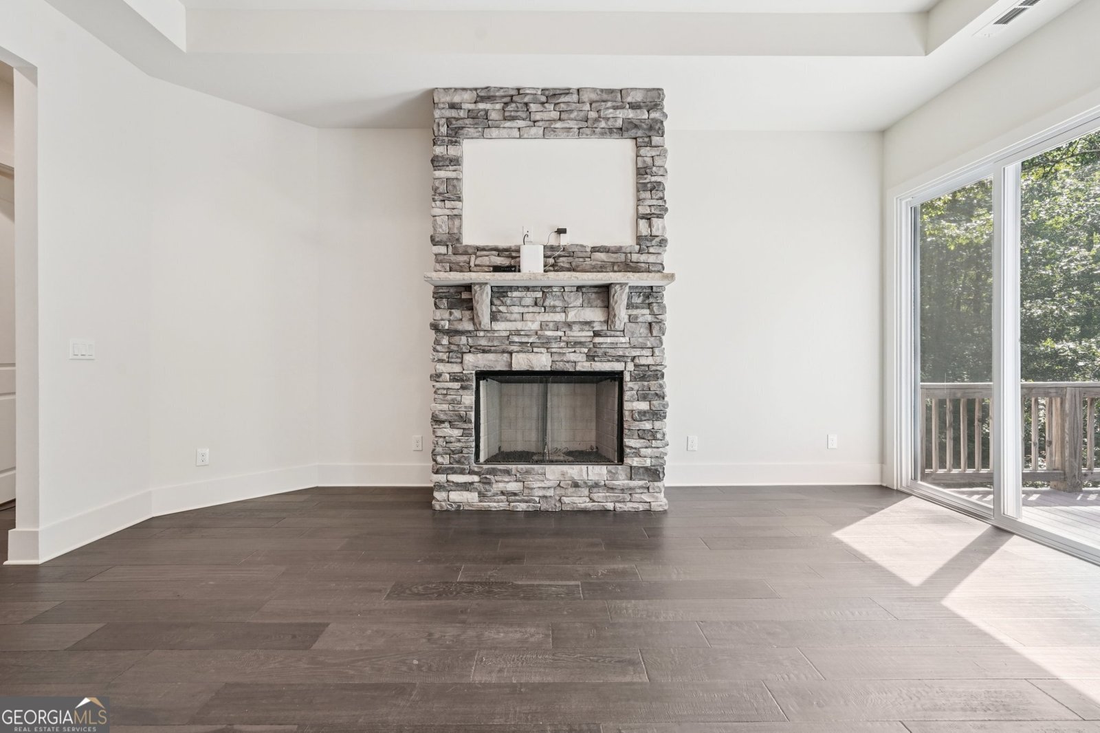 103 Rockhound Drive Dahlonega - Photo 7