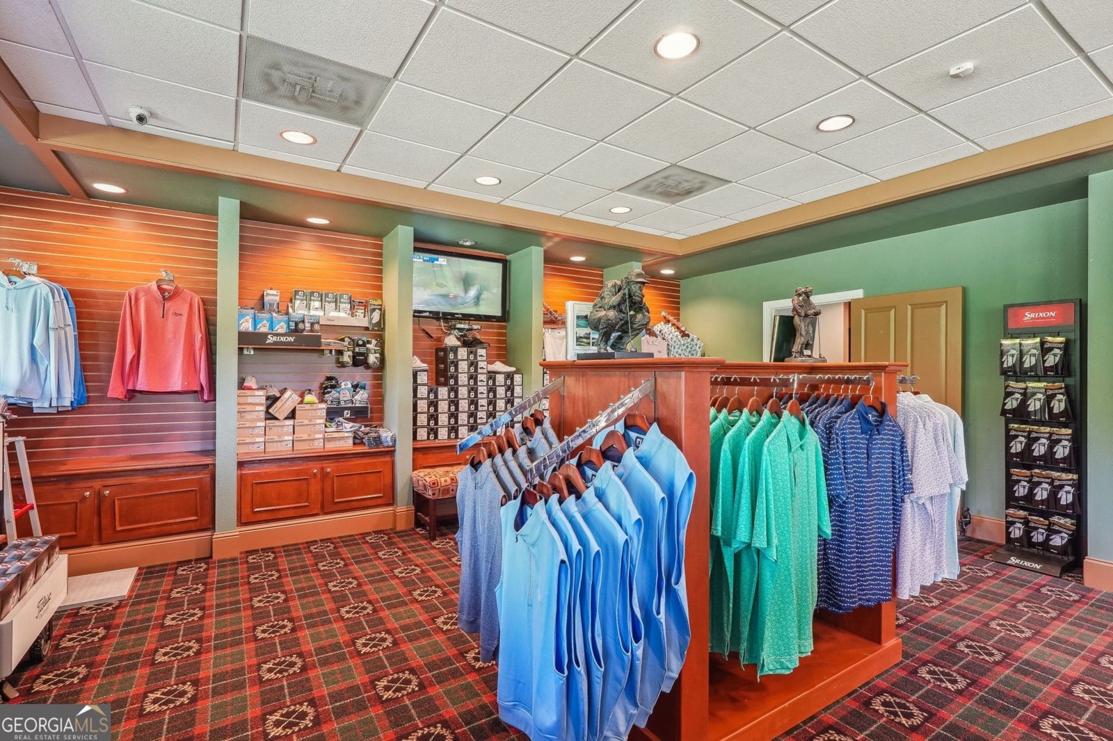 103 Rockhound Drive Dahlonega - Photo 90