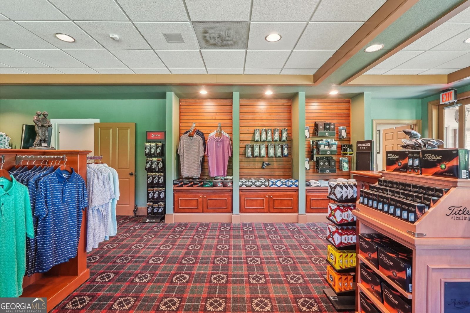 103 Rockhound Drive Dahlonega - Photo 91