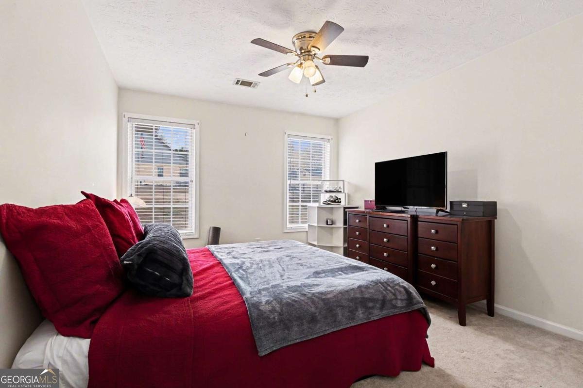 7215 Valley Landing Court Cumming - Photo 11