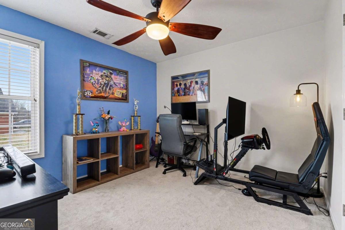 7215 Valley Landing Court Cumming - Photo 13