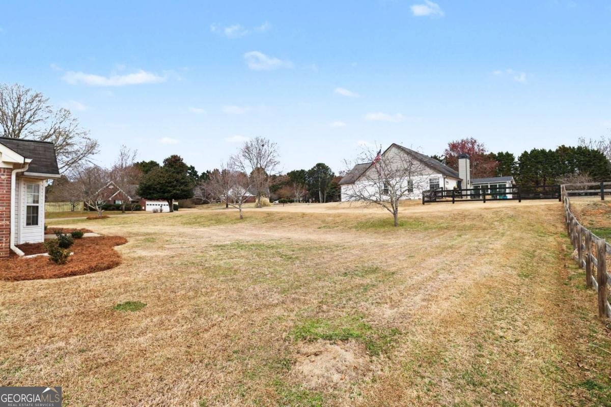 7215 Valley Landing Court Cumming - Photo 14