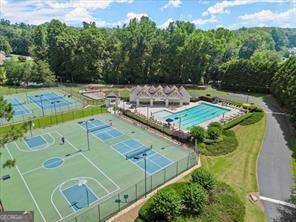 7215 Valley Landing Court Cumming - Photo 17