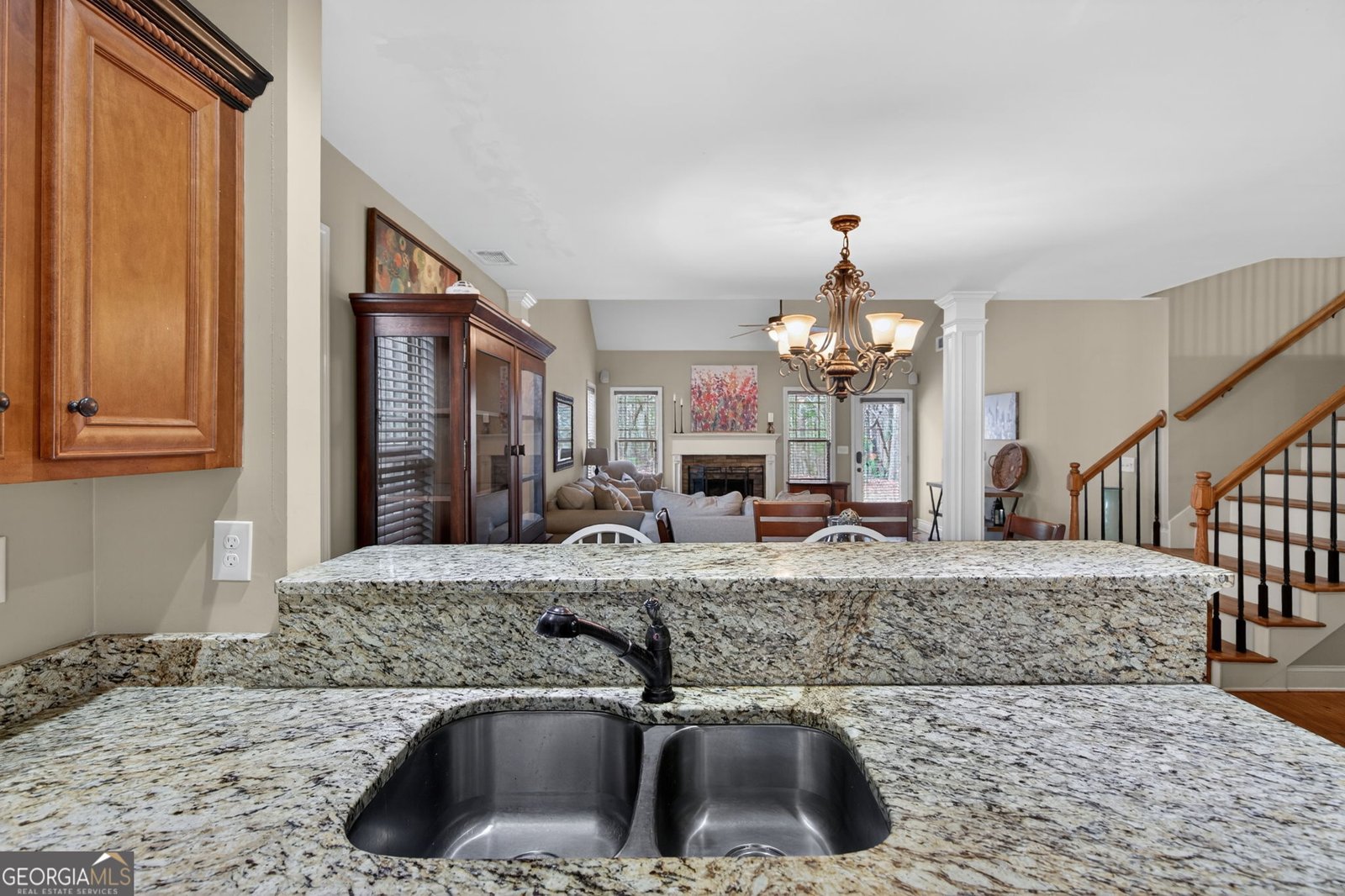 3131 Sweetbriar Drive Villa Rica - Photo 11