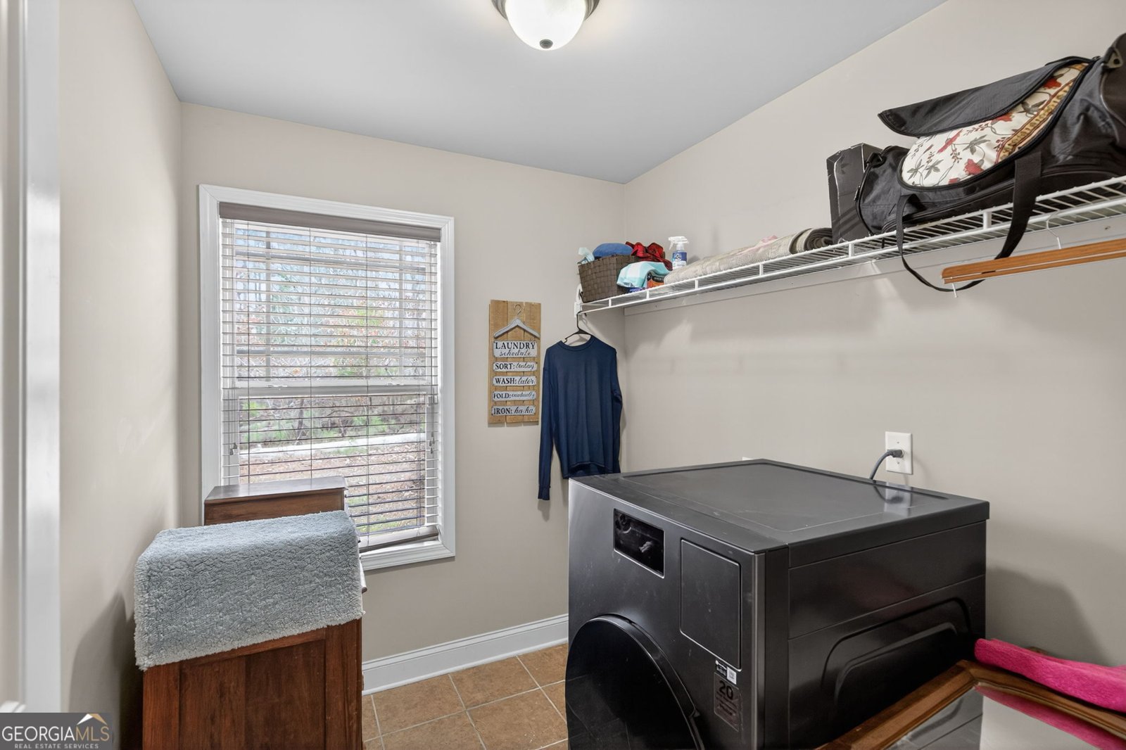 3131 Sweetbriar Drive Villa Rica - Photo 15