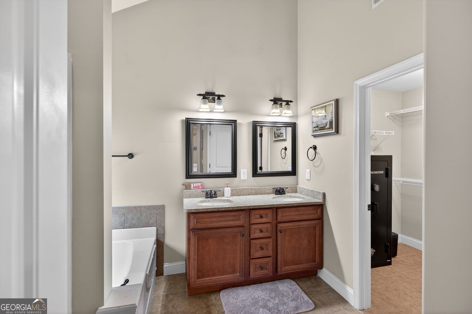 3131 Sweetbriar Drive Villa Rica - Photo 18