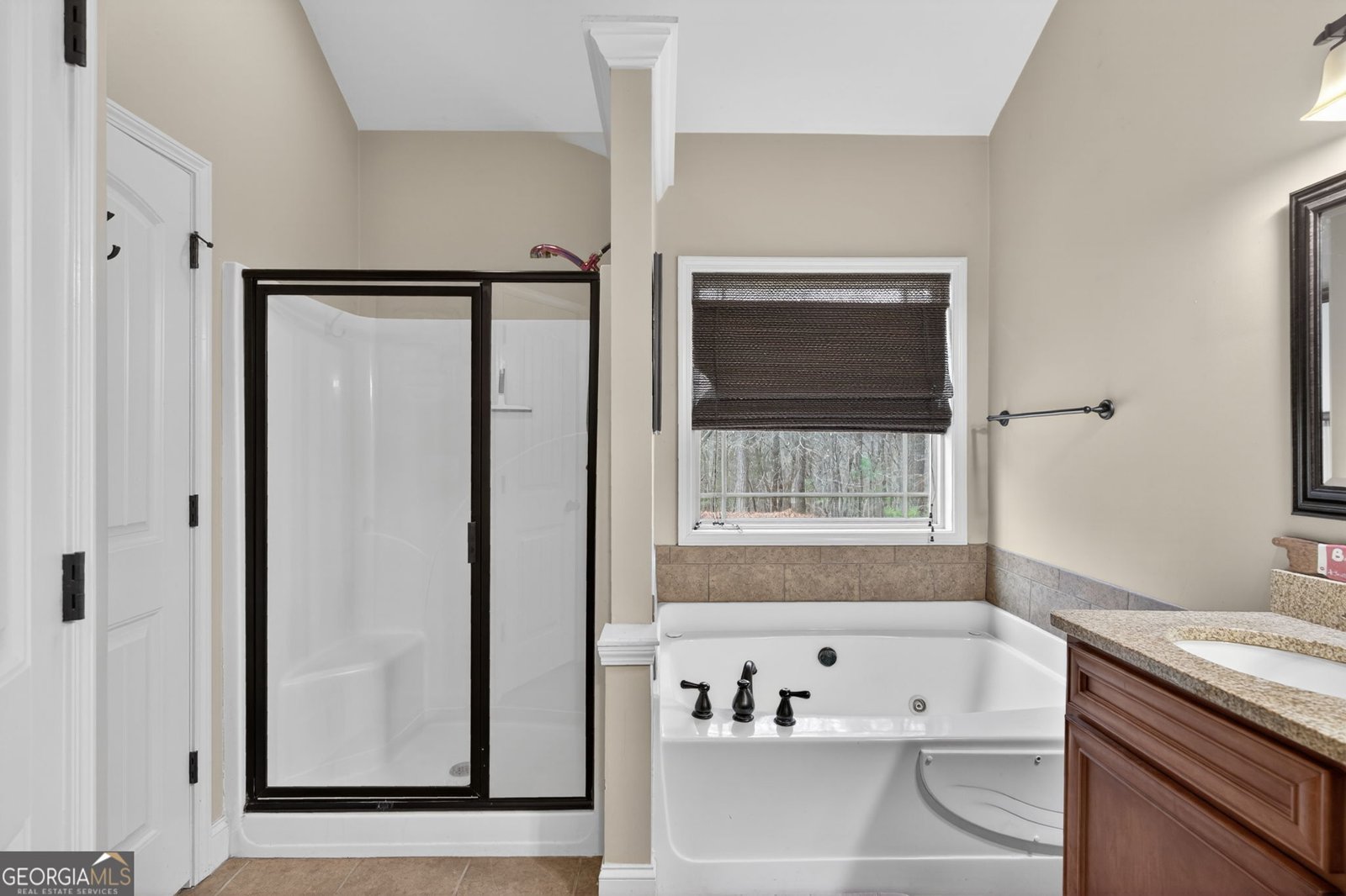 3131 Sweetbriar Drive Villa Rica - Photo 20