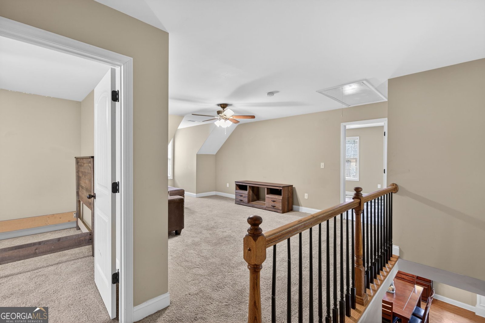 3131 Sweetbriar Drive Villa Rica - Photo 21