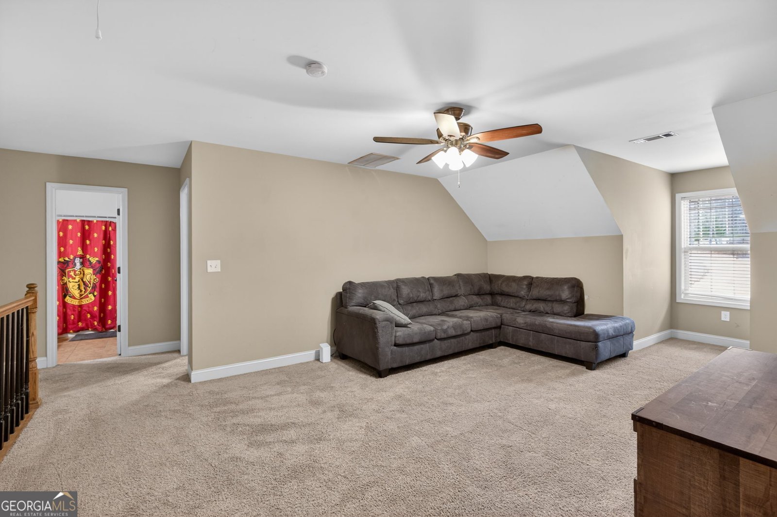 3131 Sweetbriar Drive Villa Rica - Photo 22