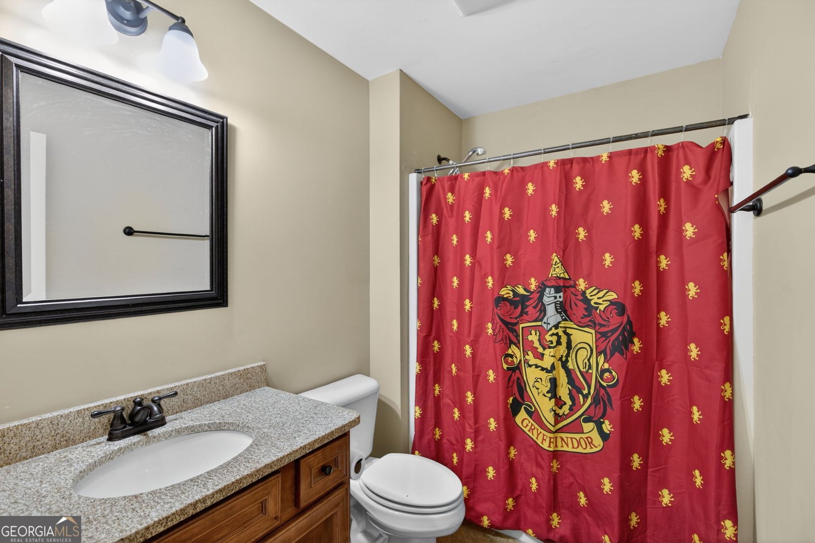 3131 Sweetbriar Drive Villa Rica - Photo 23