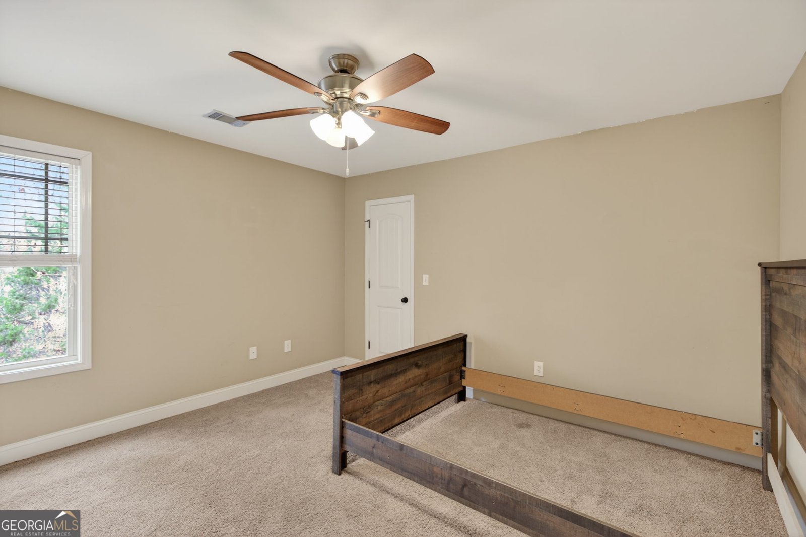 3131 Sweetbriar Drive Villa Rica - Photo 24