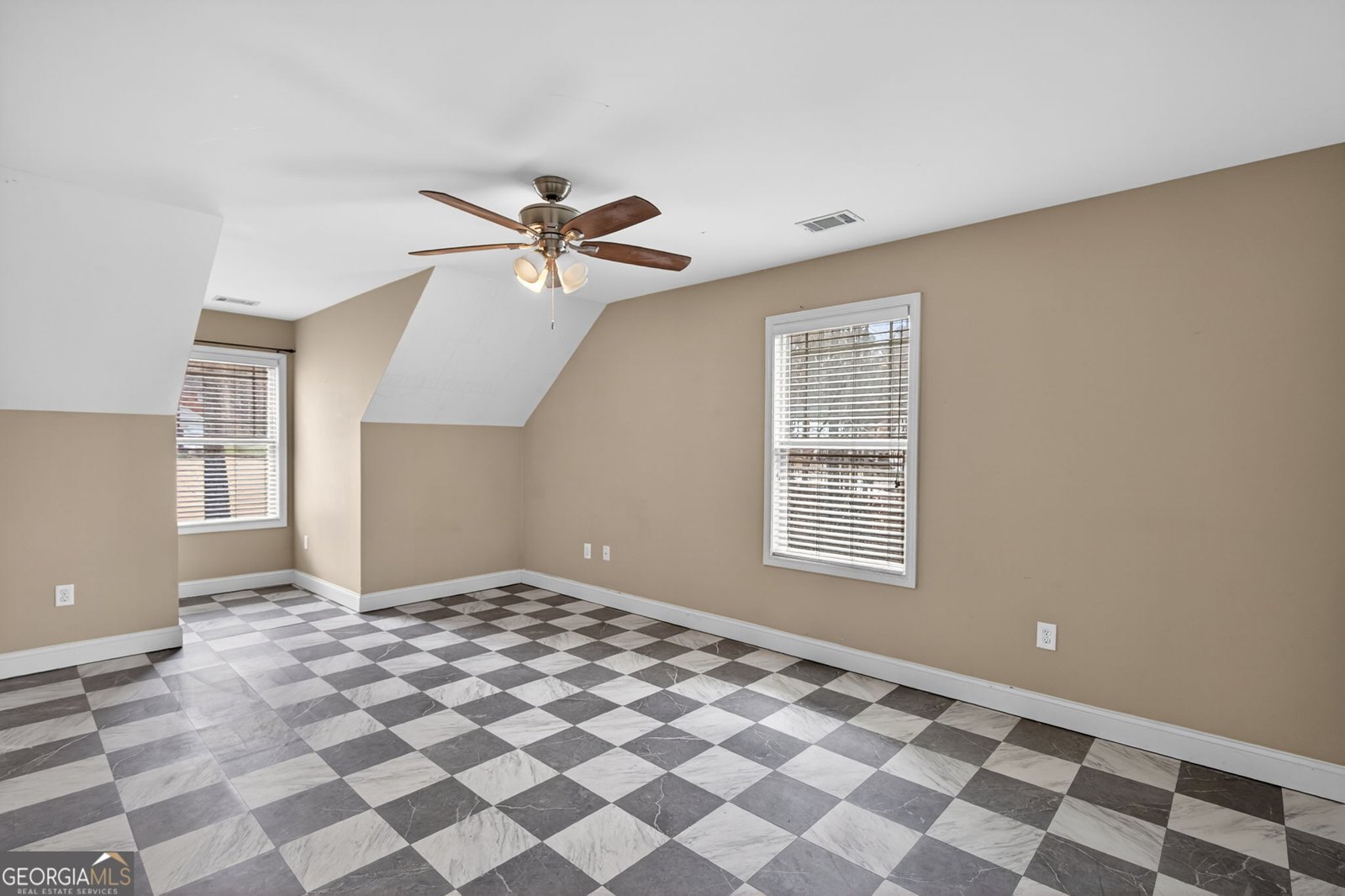 3131 Sweetbriar Drive Villa Rica - Photo 25