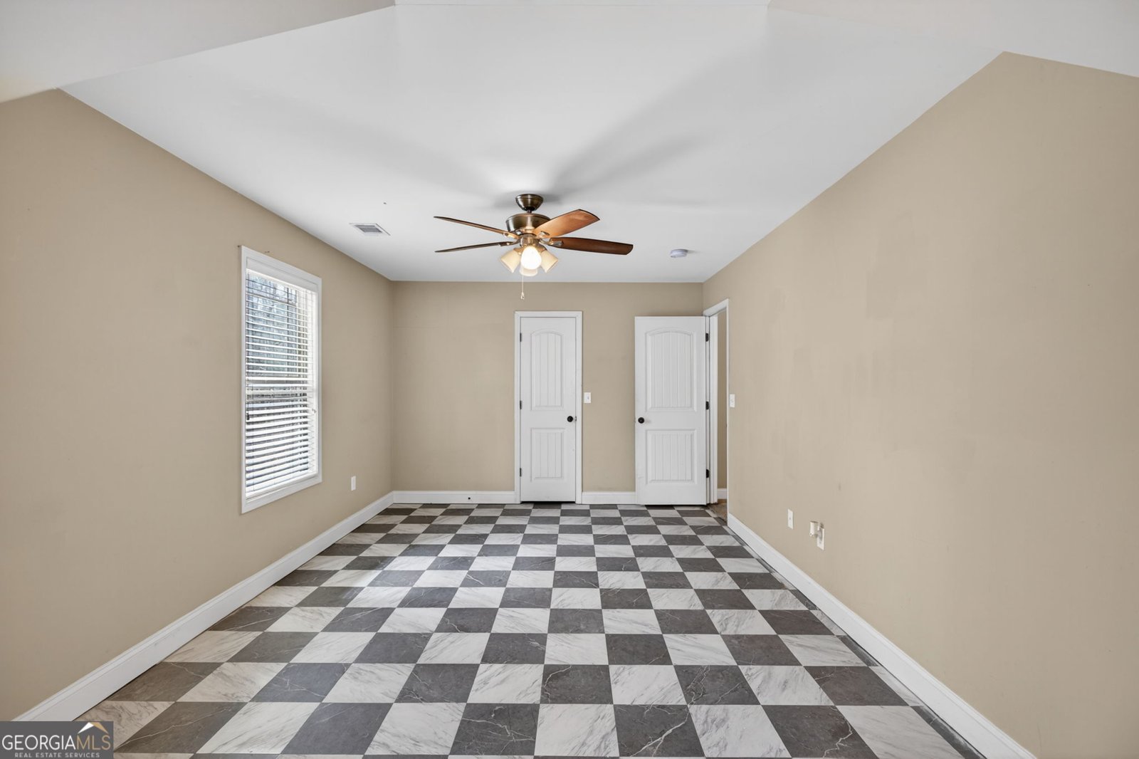 3131 Sweetbriar Drive Villa Rica - Photo 26