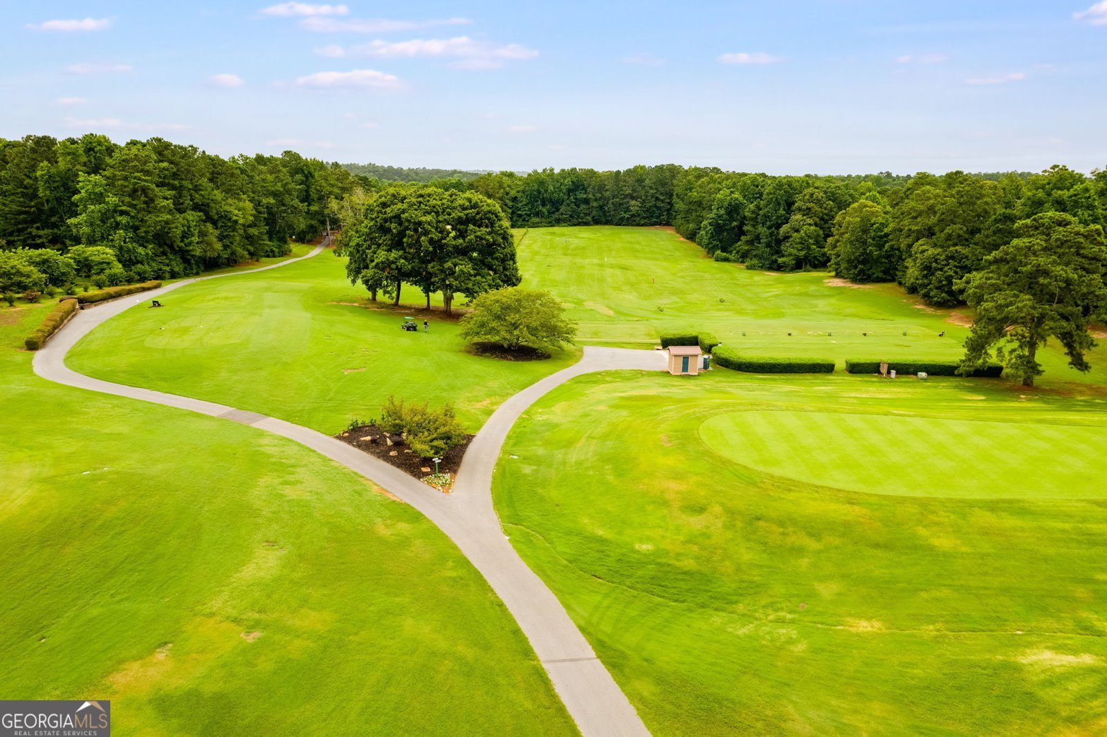 3131 Sweetbriar Drive Villa Rica - Photo 44