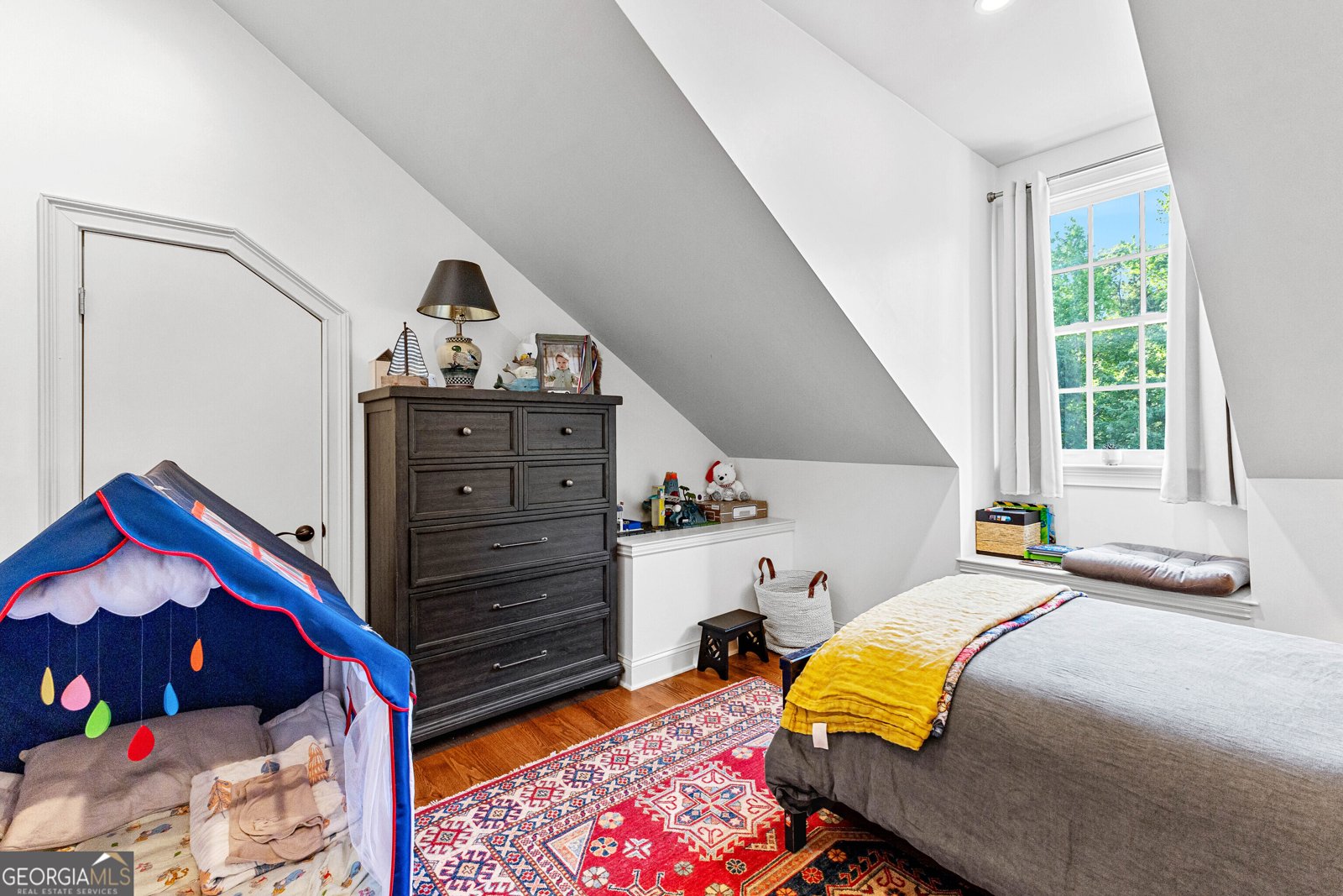 7311 Cantrell Road Douglasville - Photo 100