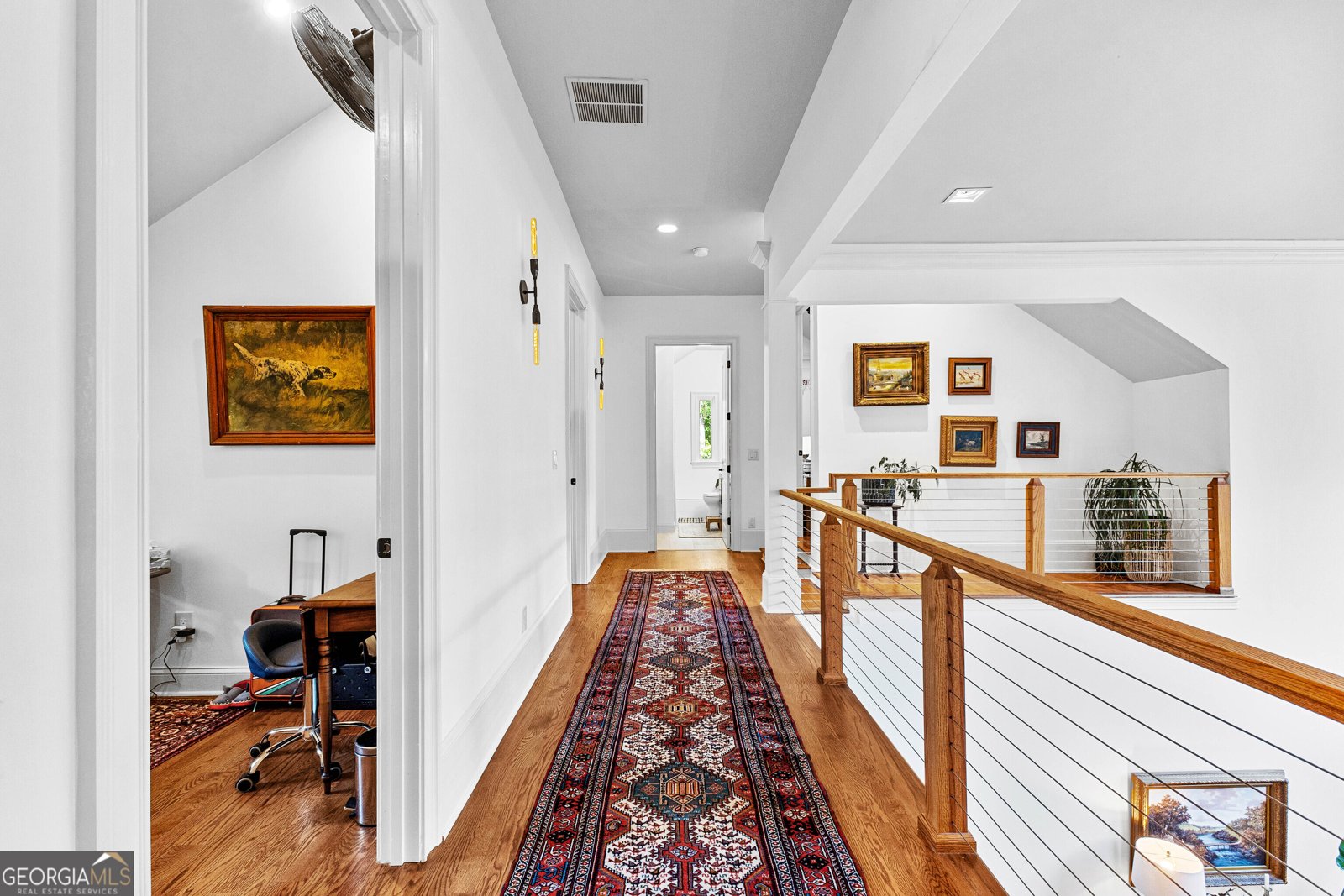 7311 Cantrell Road Douglasville - Photo 101