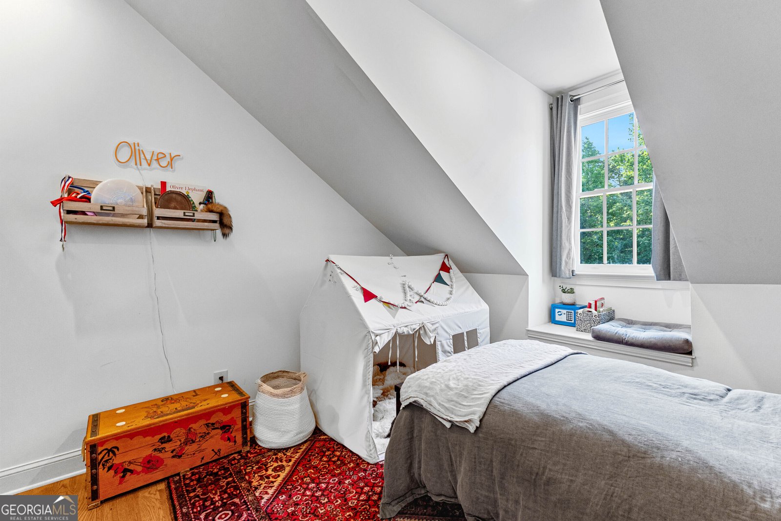 7311 Cantrell Road Douglasville - Photo 102