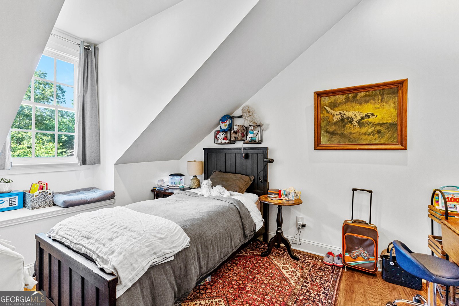 7311 Cantrell Road Douglasville - Photo 103