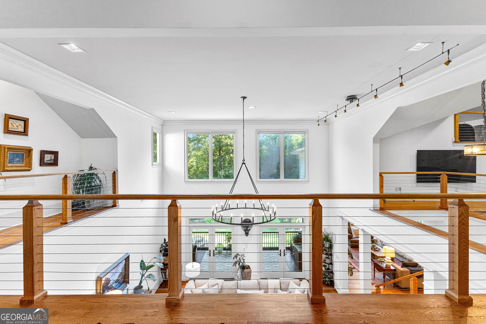 7311 Cantrell Road Douglasville - Photo 104