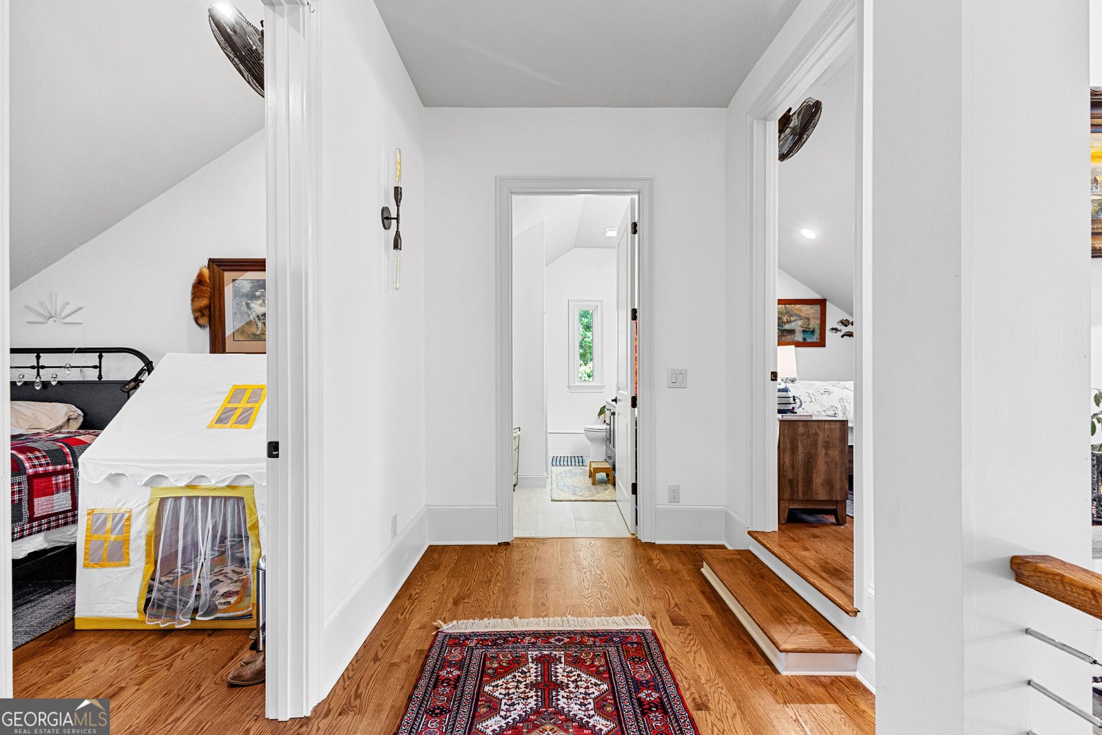 7311 Cantrell Road Douglasville - Photo 105