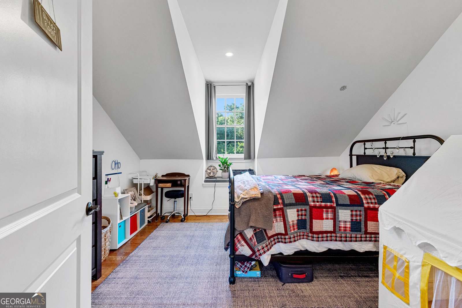 7311 Cantrell Road Douglasville - Photo 106