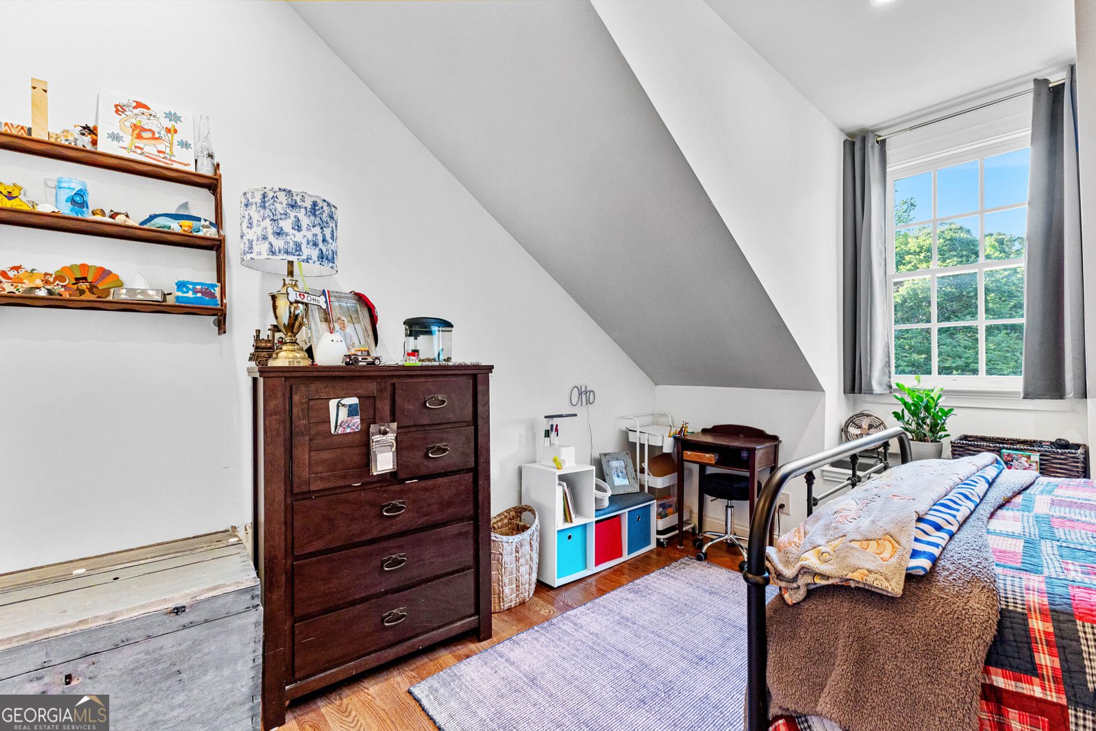 7311 Cantrell Road Douglasville - Photo 107